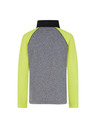 Protest Jungen-Sweatshirt Protest PRTRAF JR