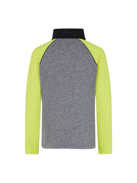 Protest Jungen-Sweatshirt Protest PRTRAF JR