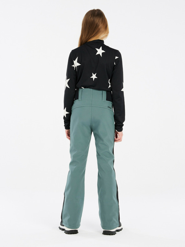 Protest Mädchen-Sweatshirt Protest PRTBETTE JR