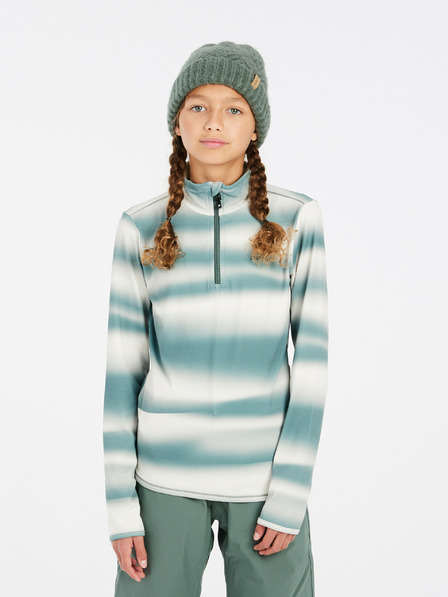 Protest Mädchen-Sweatshirt Protest PRTBETTE JR