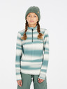 Protest Mädchen-Sweatshirt Protest PRTBETTE JR