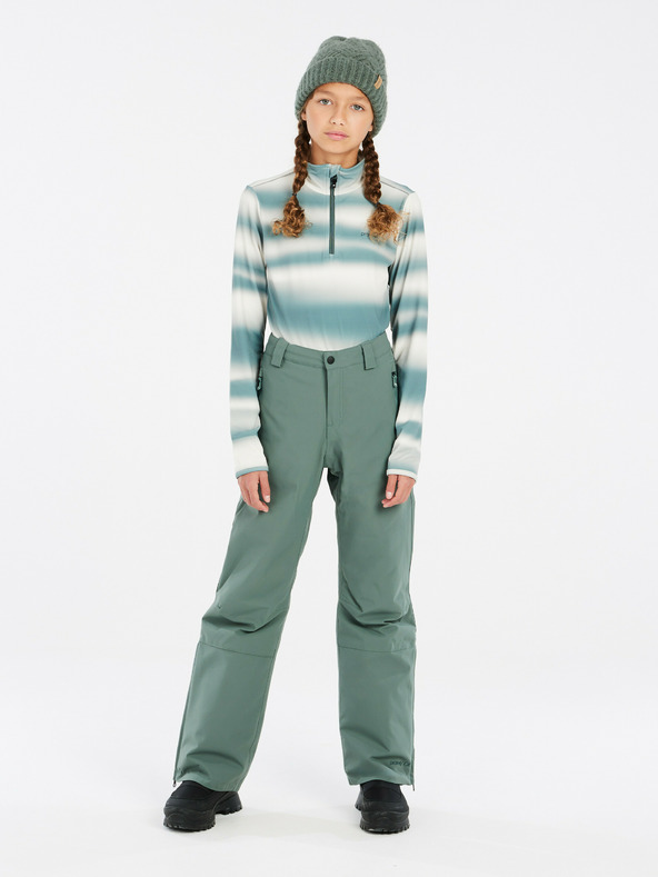 Protest Mädchen-Sweatshirt Protest PRTBETTE JR