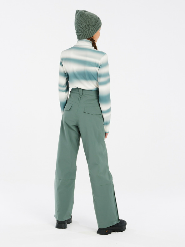 Protest Mädchen-Sweatshirt Protest PRTBETTE JR