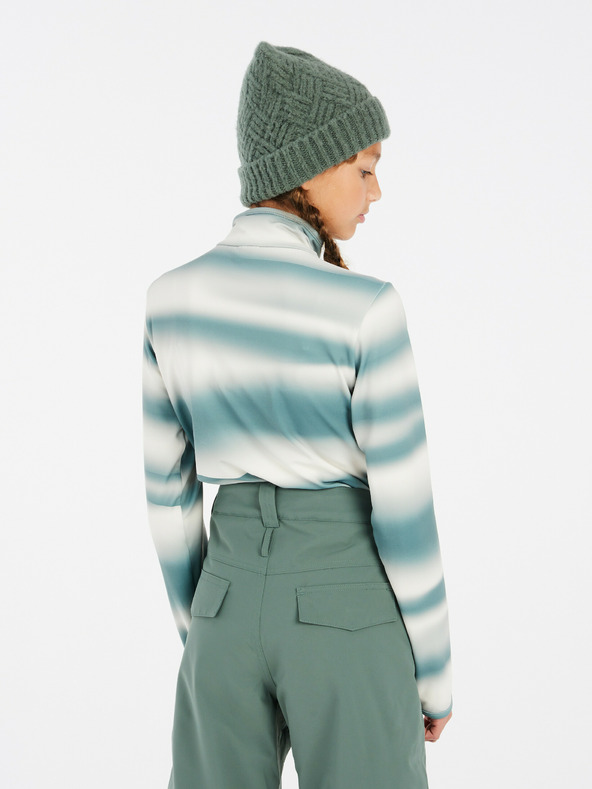 Protest Mädchen-Sweatshirt Protest PRTBETTE JR