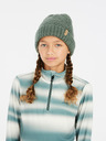 Protest Mädchen-Sweatshirt Protest PRTBETTE JR