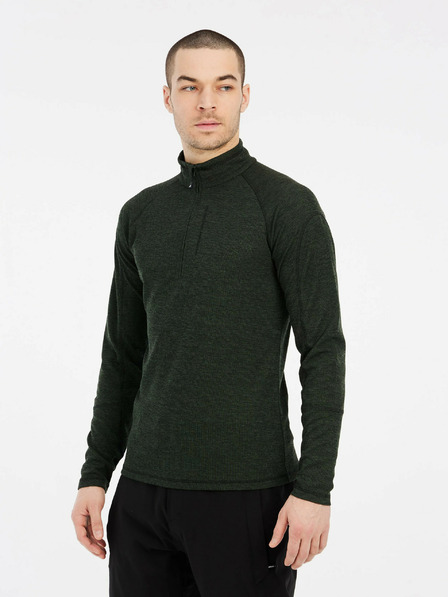 Protest Protest PRTLOUISIANA Herren-Sweatshirt