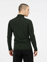 Protest Protest PRTLOUISIANA Herren-Sweatshirt