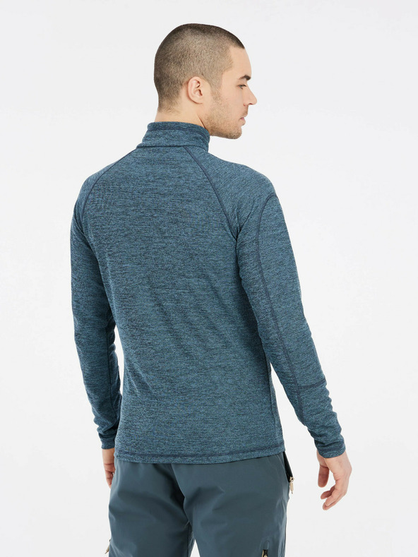 Protest Protest PRTLOUISIANA Herren-Sweatshirt