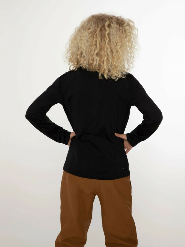 Protest Protest Jungen-Sweatshirt REWILLOWY JR