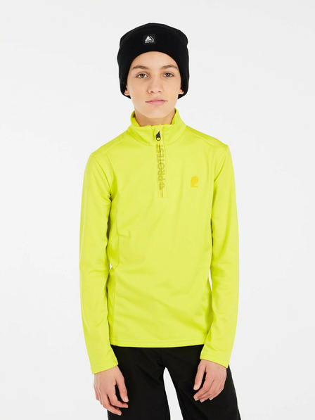 Protest Protest Jungen-Sweatshirt REWILLOWY JR