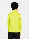 Protest Protest Jungen-Sweatshirt REWILLOWY JR