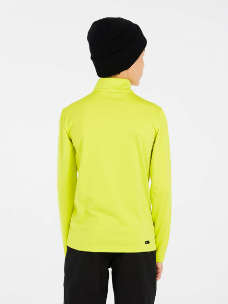 Protest Protest Jungen-Sweatshirt REWILLOWY JR
