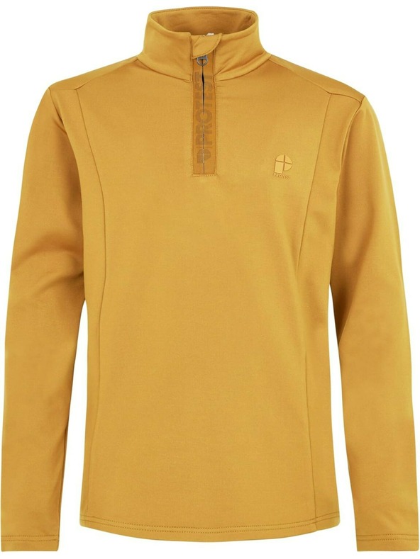 Protest Protest Jungen-Sweatshirt REWILLOWY JR