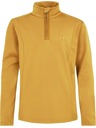 Protest Protest Jungen-Sweatshirt REWILLOWY JR