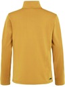 Protest Protest Jungen-Sweatshirt REWILLOWY JR