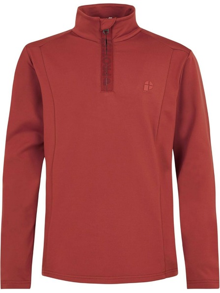 Protest Jungen-Sweatshirt Protest REWILLOWY