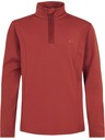 Protest Jungen-Sweatshirt Protest REWILLOWY