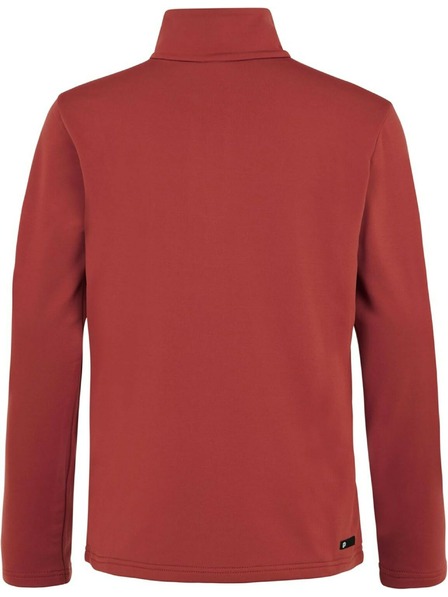 Protest Jungen-Sweatshirt Protest REWILLOWY
