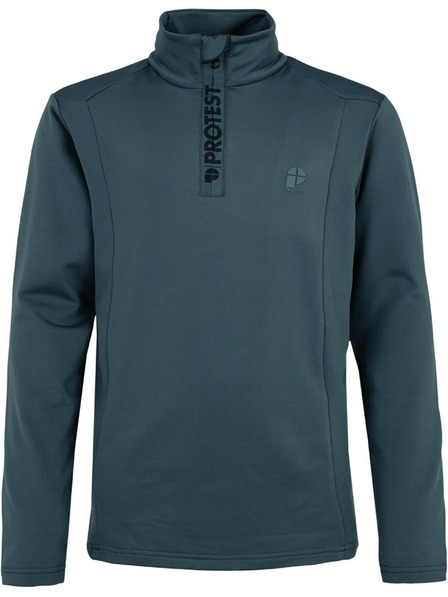 Protest Protest Jungen-Sweatshirt REWILLOWY JR