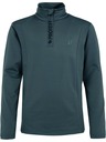 Protest Protest Jungen-Sweatshirt REWILLOWY JR