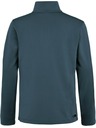 Protest Protest Jungen-Sweatshirt REWILLOWY JR