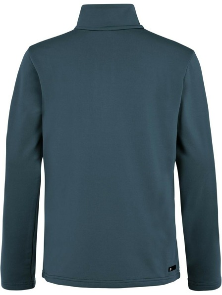 Protest Protest Jungen-Sweatshirt REWILLOWY JR