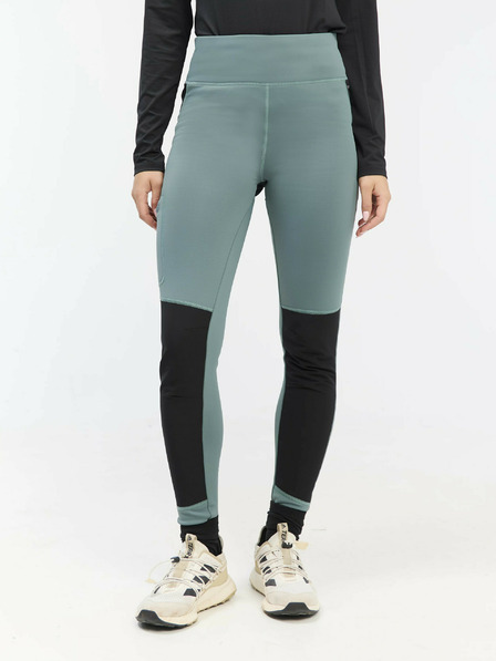 Protest Damen-Leggings Protest PRTFINAL