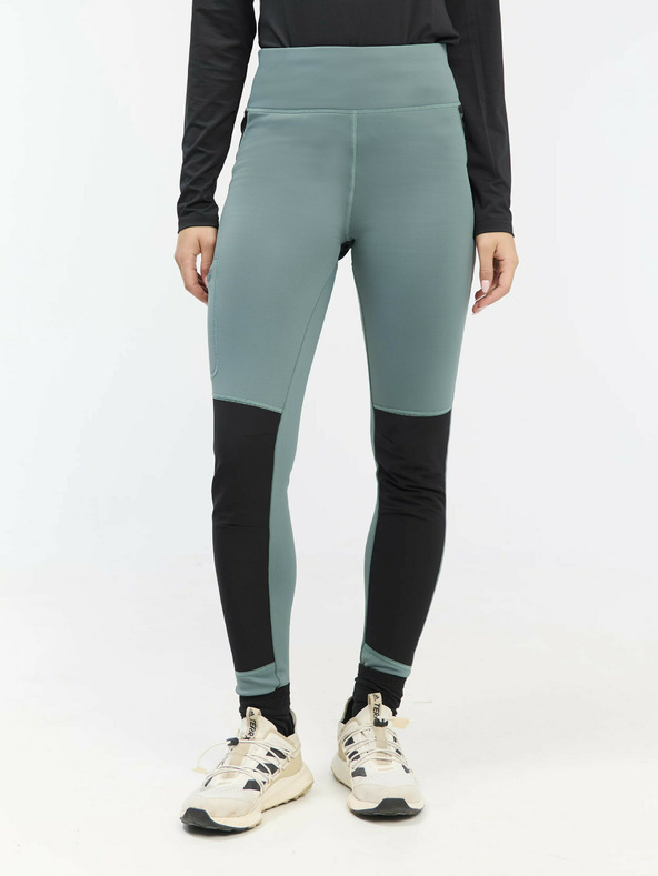 Protest Damen-Leggings Protest PRTFINAL