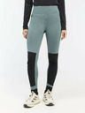 Protest Damen-Leggings Protest PRTFINAL