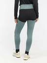 Protest Damen-Leggings Protest PRTFINAL