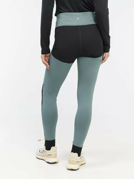 Protest Damen-Leggings Protest PRTFINAL