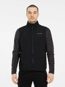 Protest Protest PRTBRYANA Herren-Softshell-Jacke