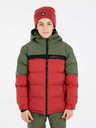 Protest Jungen-Jacke Protest PRTMACK JR