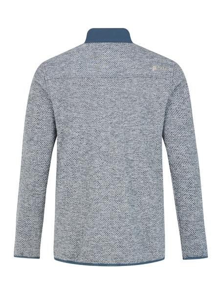 Protest Protest PRTHARPER Herren-Sweatshirt