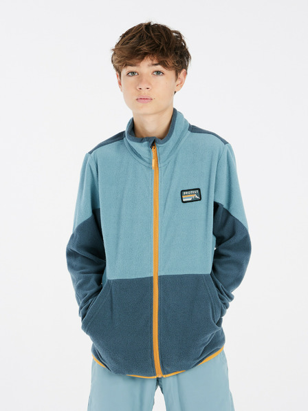 Protest Protest PRTKUNO JR Sweatshirt für Jungen