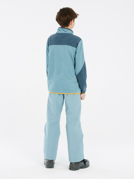 Protest Protest PRTKUNO JR Sweatshirt für Jungen