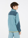 Protest Protest PRTKUNO JR Sweatshirt für Jungen