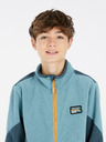 Protest Protest PRTKUNO JR Sweatshirt für Jungen