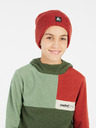 Protest Jungen-Sweatshirt Protest PRTTATOON JR