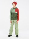 Protest Jungen-Sweatshirt Protest PRTTATOON JR