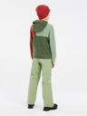 Protest Jungen-Sweatshirt Protest PRTTATOON JR