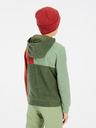 Protest Jungen-Sweatshirt Protest PRTTATOON JR