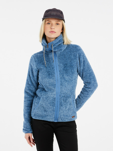 Protest Damen Protest RIRI Sweatshirt