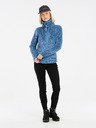 Protest Damen Protest RIRI Sweatshirt