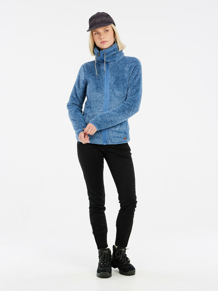 Protest Damen Protest RIRI Sweatshirt