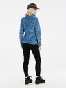 Protest Damen Protest RIRI Sweatshirt