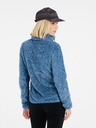 Protest Damen Protest RIRI Sweatshirt