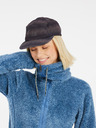 Protest Damen Protest RIRI Sweatshirt