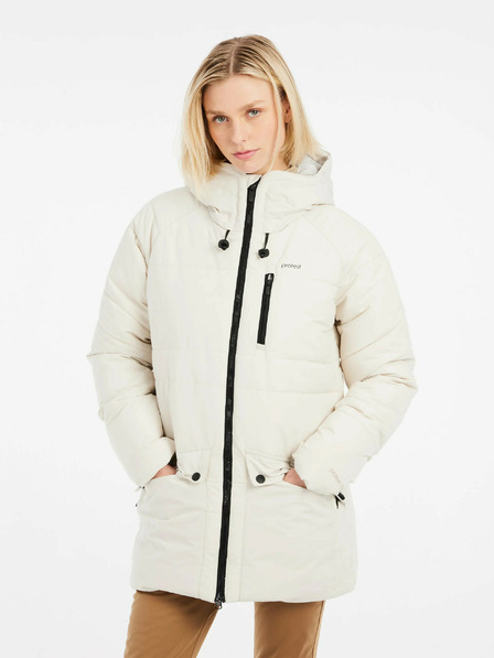 Protest Damen Protest PRTMAGI Jacke