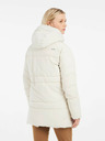 Protest Damen Protest PRTMAGI Jacke